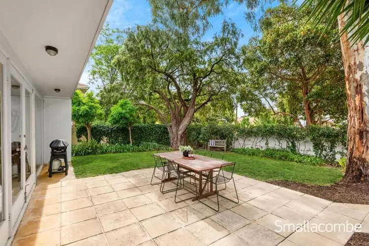 Fourth view of Homely house listing, 23 Moorhouse Avenue, Myrtle Bank SA 5064