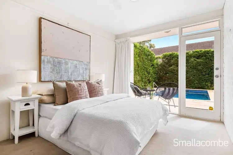 Fifth view of Homely house listing, 23 Moorhouse Avenue, Myrtle Bank SA 5064