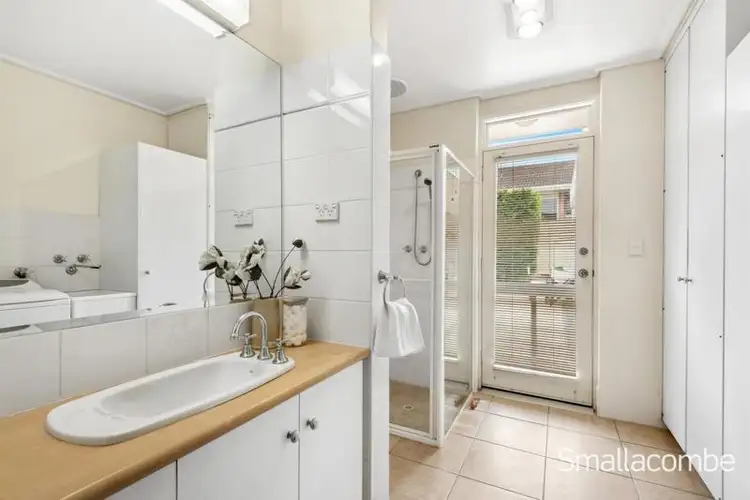 Sixth view of Homely house listing, 23 Moorhouse Avenue, Myrtle Bank SA 5064