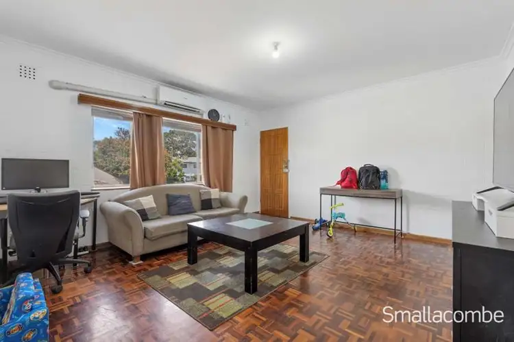 6/38 Farnham Road, Keswick SA 5035