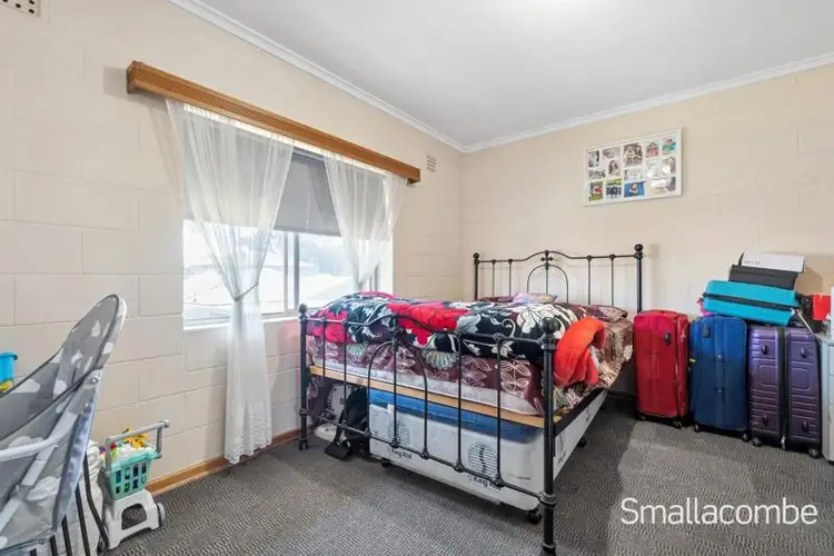 Sixth view of Homely unit listing, 6/38 Farnham Road, Keswick SA 5035