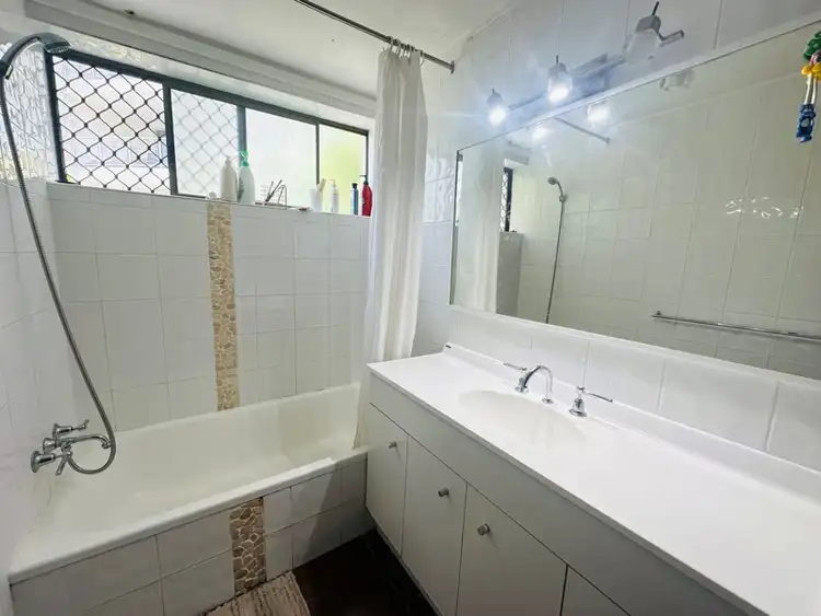 Sixth view of Homely apartment listing, 3/26 Palm Avenue, Surfers Paradise QLD 4217