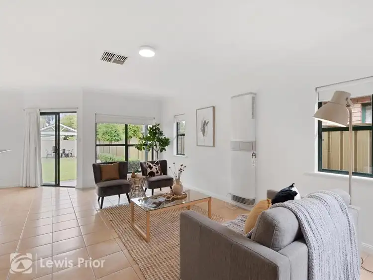 Fourth view of Homely house listing, 72A Pildappa Avenue, Park Holme SA 5043