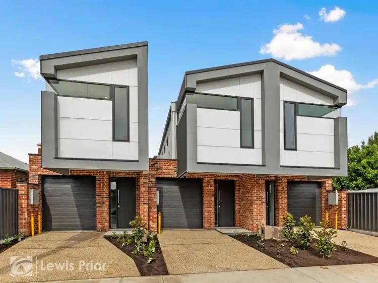 Third view of Homely house listing, 15A Verran Avenue, Hilton SA 5033