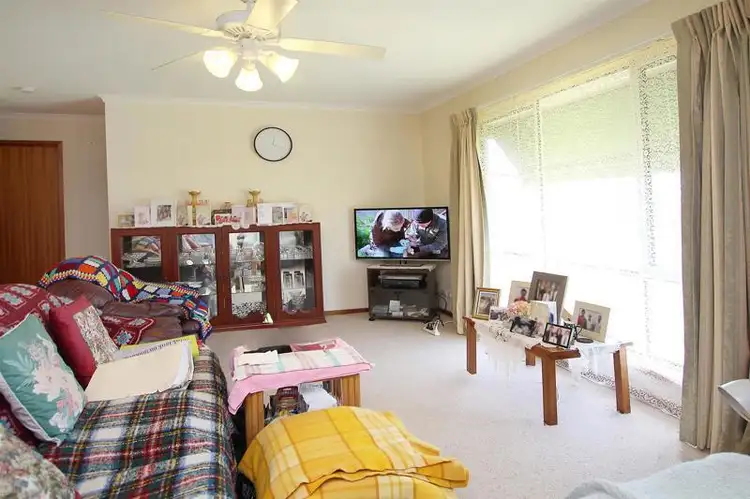 Third view of Homely house listing, 11 Shadforth Street, Terang VIC 3264