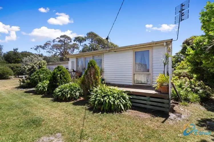 Second view of Homely house listing, 6 Charlies Street, Loch Sport VIC 3851