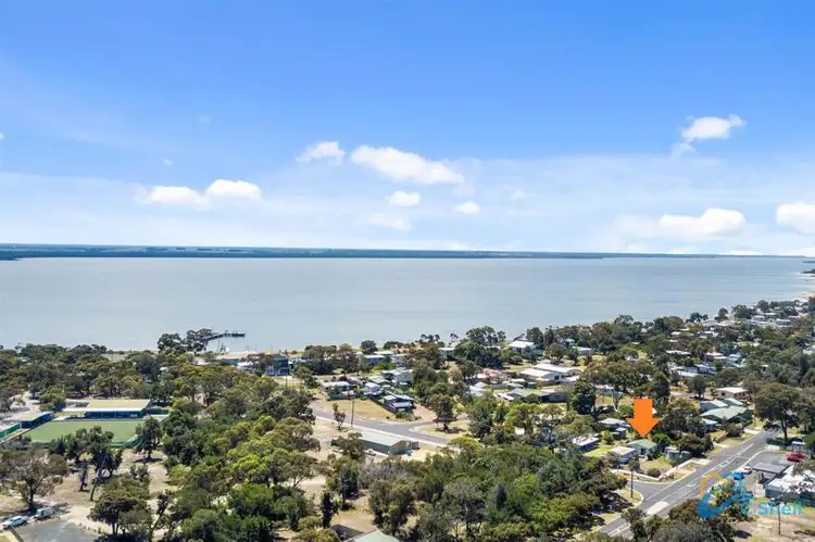 Third view of Homely house listing, 6 Charlies Street, Loch Sport VIC 3851