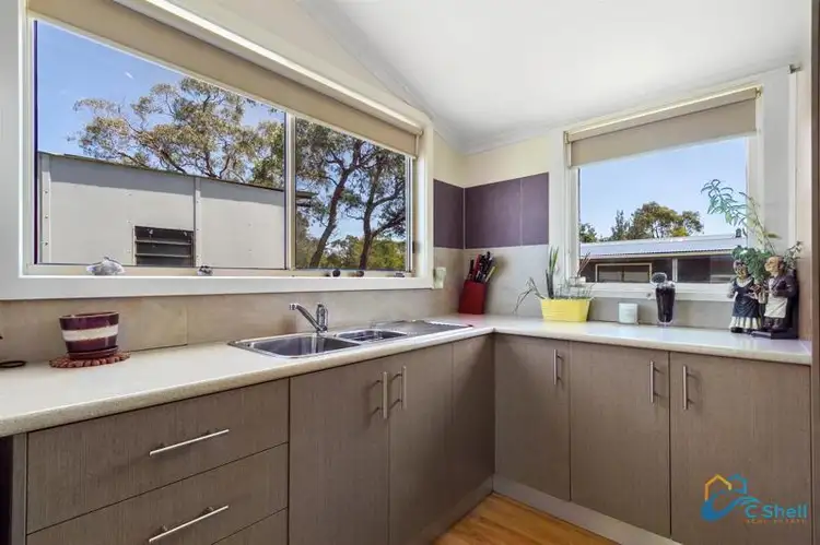 Fourth view of Homely house listing, 6 Charlies Street, Loch Sport VIC 3851