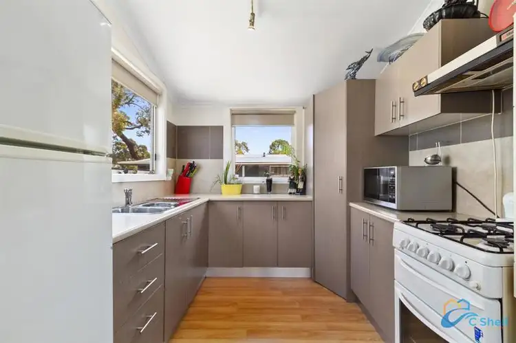Fifth view of Homely house listing, 6 Charlies Street, Loch Sport VIC 3851
