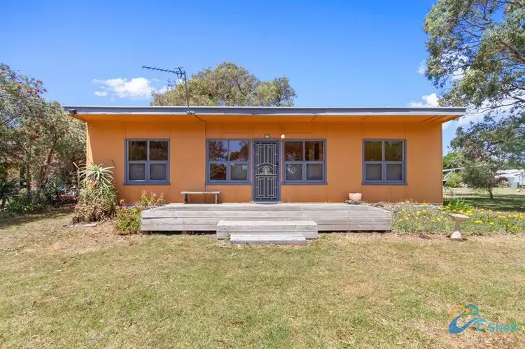 30 Fisher Parade, Loch Sport VIC 3851