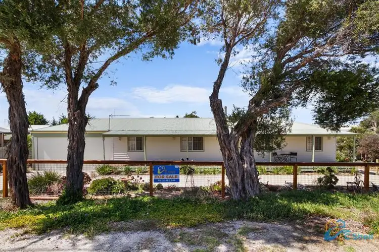 40 - 42 Wattle Grove, Loch Sport VIC 3851