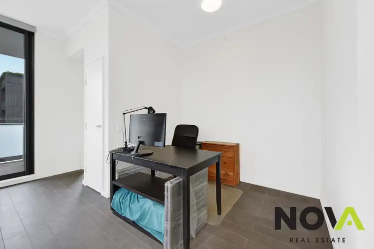 Sixth view of Homely apartment listing, 633/1-39 Lord Sheffield Circuit, Penrith NSW 2750