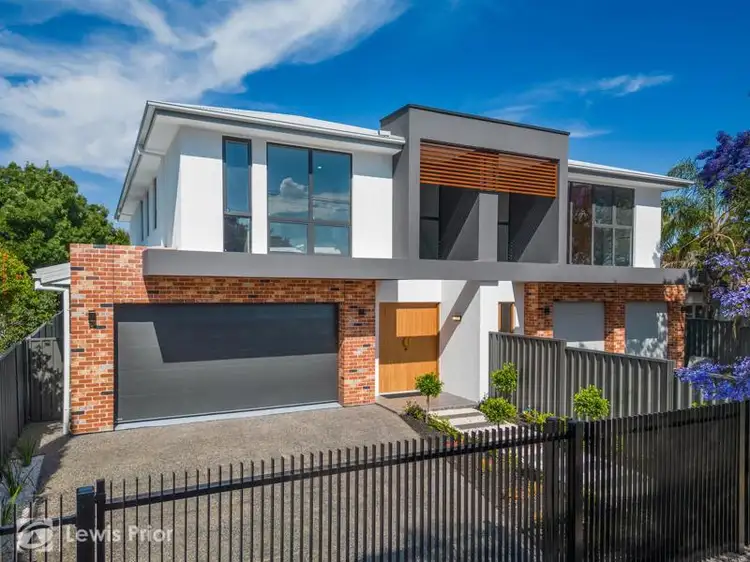 1a Brett Street, Melrose Park SA 5039