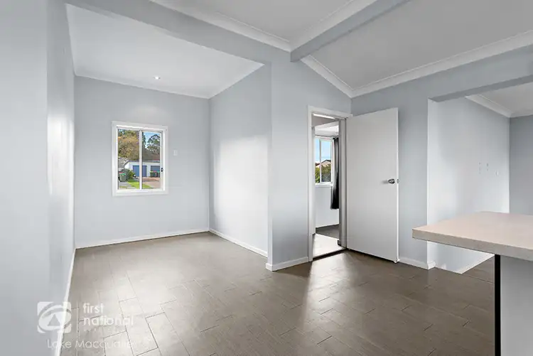 Third view of Homely house listing, 66 Thomas Street, Barnsley NSW 2278