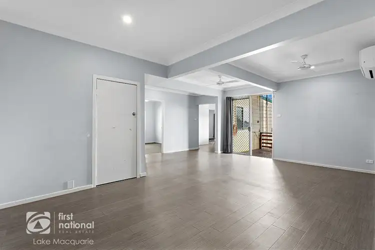 Fourth view of Homely house listing, 66 Thomas Street, Barnsley NSW 2278