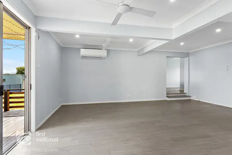 Fifth view of Homely house listing, 66 Thomas Street, Barnsley NSW 2278