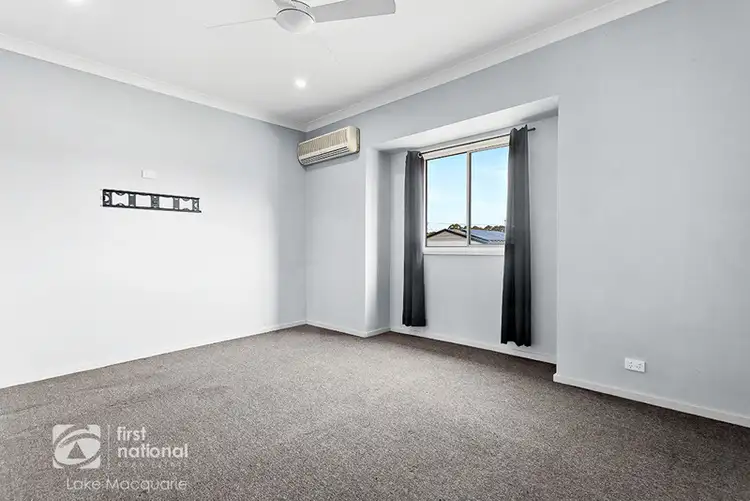 Sixth view of Homely house listing, 66 Thomas Street, Barnsley NSW 2278