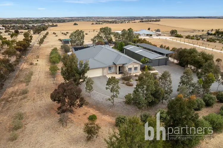 27 Magpie Crescent, Mannum SA 5238