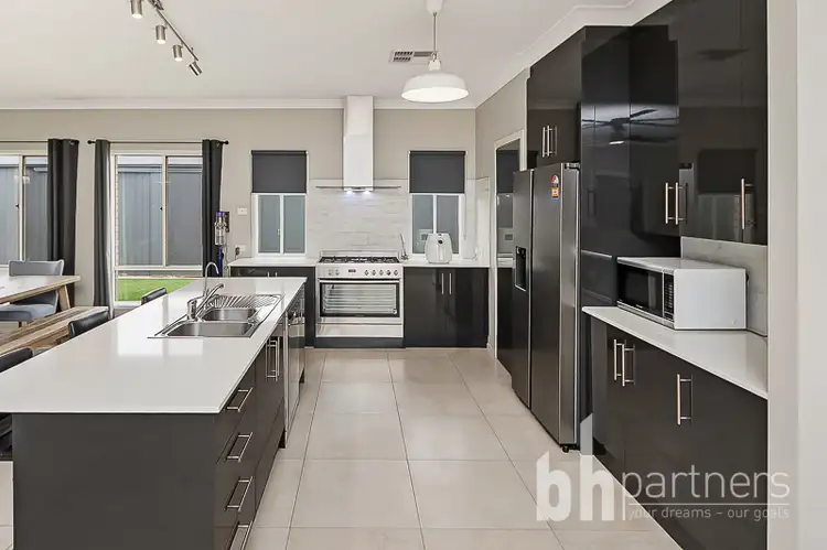 Third view of Homely rural property listing, 27 Magpie Crescent, Mannum SA 5238