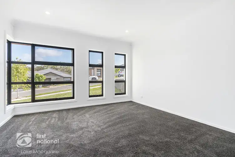 Sixth view of Homely house listing, 16 Karobarling Street, Edgeworth NSW 2285