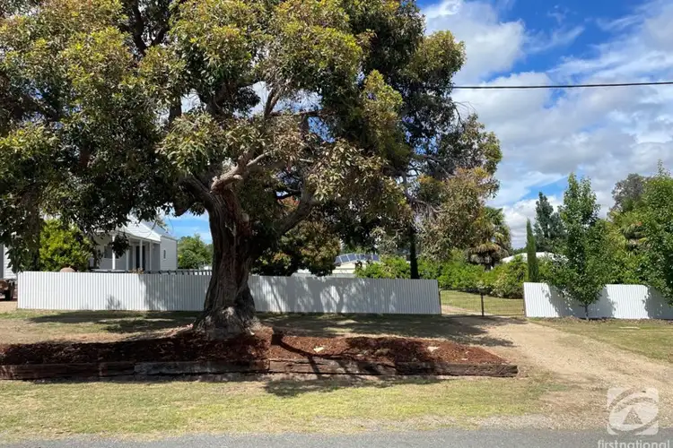 Fourth view of Homely land listing, Lot 2 Allen Street, Beechworth VIC 3747
