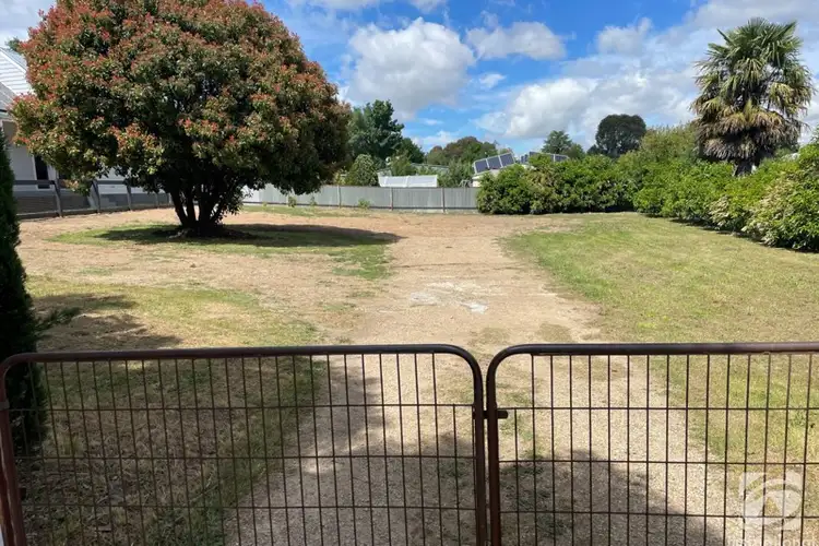 Fifth view of Homely land listing, Lot 2 Allen Street, Beechworth VIC 3747