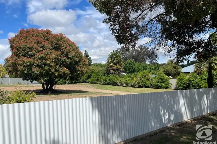 Sixth view of Homely land listing, Lot 2 Allen Street, Beechworth VIC 3747