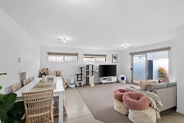 Fifth view of Homely unit listing, 3/12 Belmore Road, Warrnambool VIC 3280
