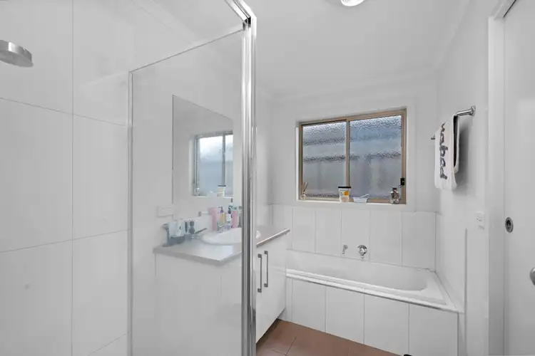 Sixth view of Homely unit listing, 3/12 Belmore Road, Warrnambool VIC 3280