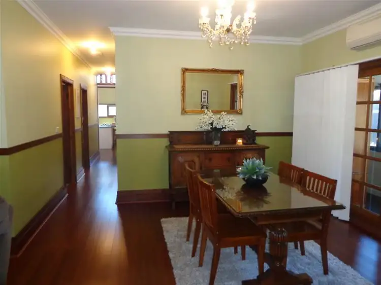 Second view of Homely house listing, 17 Wallaby Street, Loch Sport VIC 3851