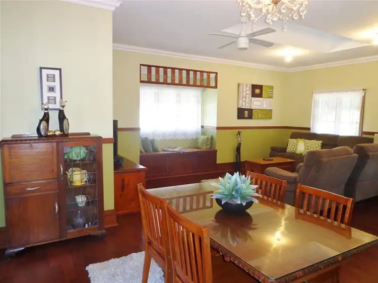 Third view of Homely house listing, 17 Wallaby Street, Loch Sport VIC 3851