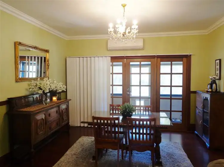 Fourth view of Homely house listing, 17 Wallaby Street, Loch Sport VIC 3851