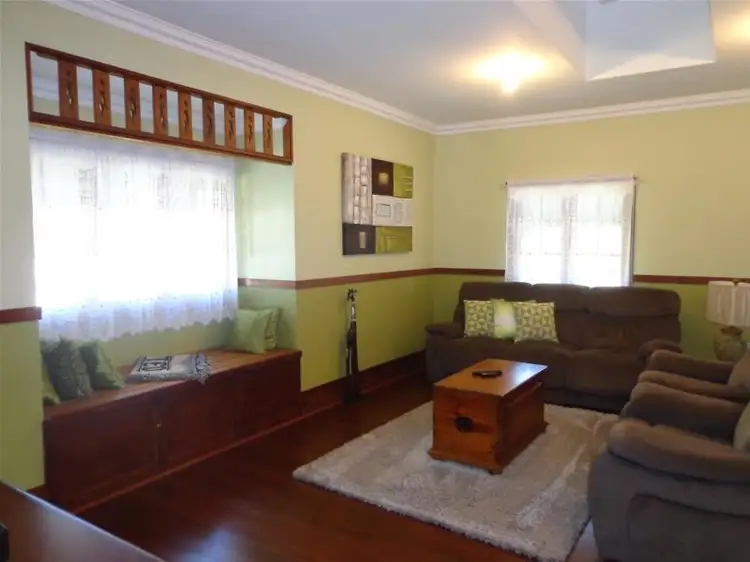 Fifth view of Homely house listing, 17 Wallaby Street, Loch Sport VIC 3851