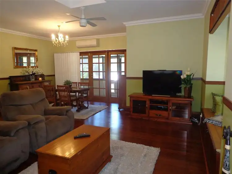 Sixth view of Homely house listing, 17 Wallaby Street, Loch Sport VIC 3851