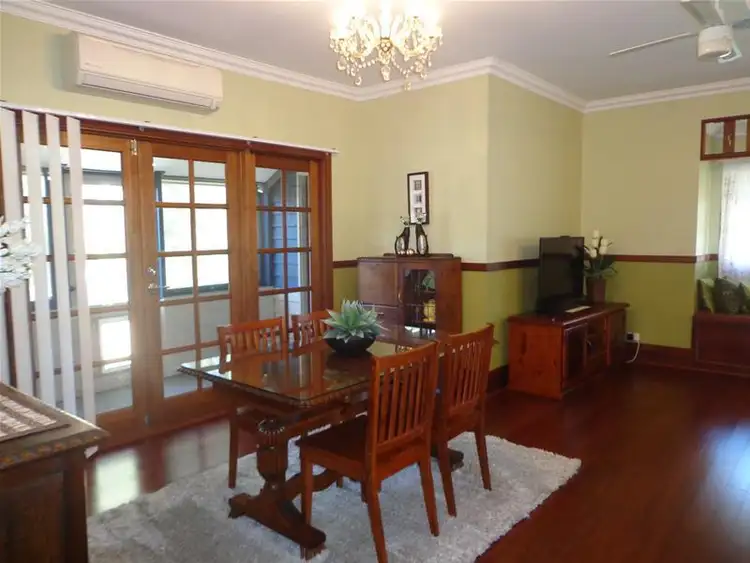 Seventh view of Homely house listing, 17 Wallaby Street, Loch Sport VIC 3851