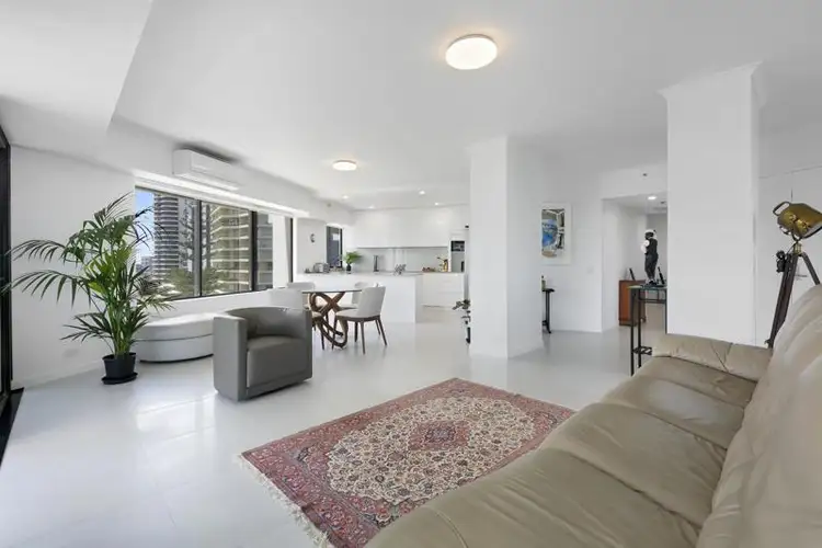 5A/24 Breaker Street