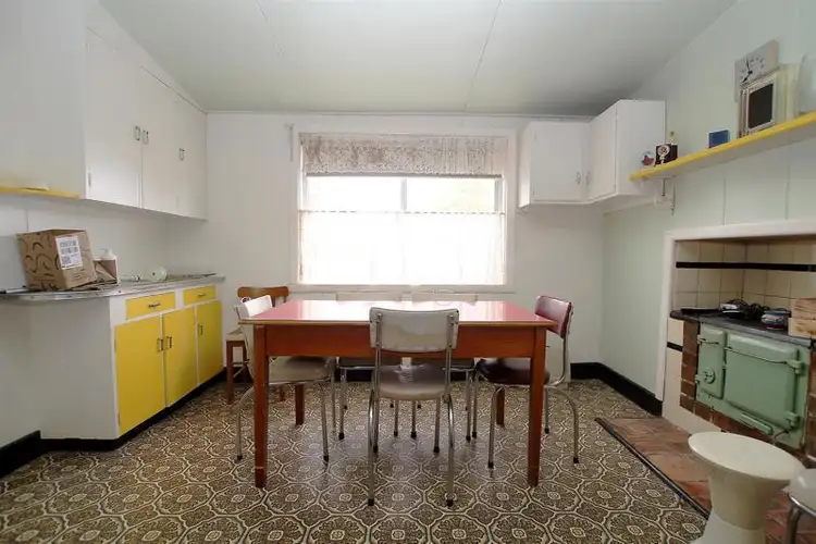 Fourth view of Homely house listing, 16 Spring Street, Koroit VIC 3282