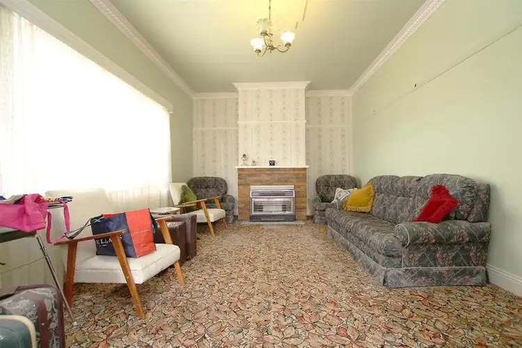 Fifth view of Homely house listing, 16 Spring Street, Koroit VIC 3282