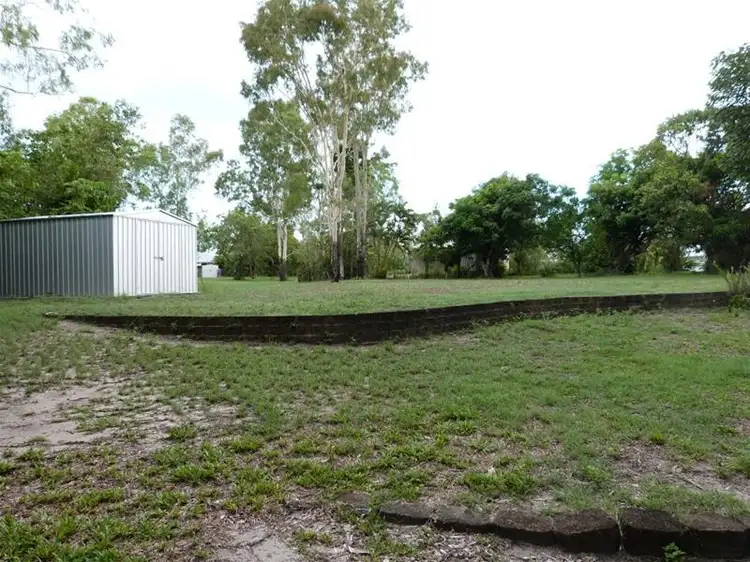 Fifth view of Homely land listing, LOT 26/11 Paradise Palm Drive, Tully Heads QLD 4854