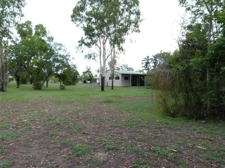 Sixth view of Homely land listing, LOT 26/11 Paradise Palm Drive, Tully Heads QLD 4854