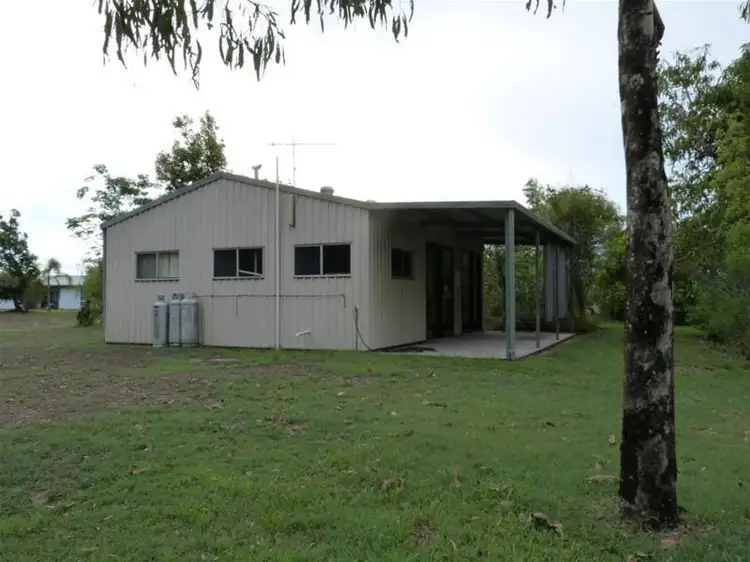 Seventh view of Homely land listing, LOT 26/11 Paradise Palm Drive, Tully Heads QLD 4854