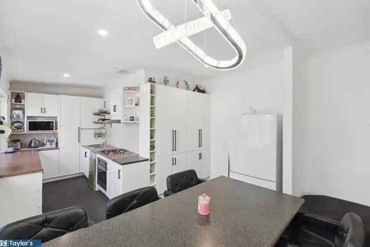 Fourth view of Homely house listing, 418 Bridge Road, Para Hills West SA 5096