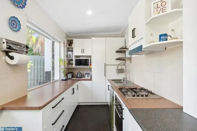 Sixth view of Homely house listing, 418 Bridge Road, Para Hills West SA 5096