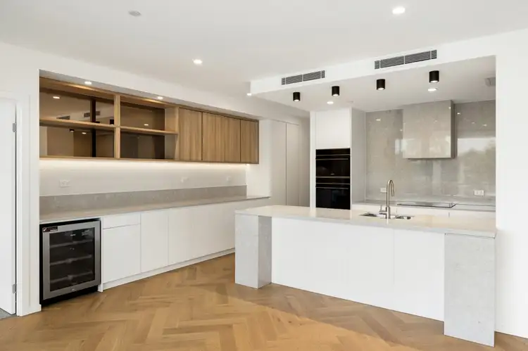 9/51 Swann Road, Taringa QLD 4068
