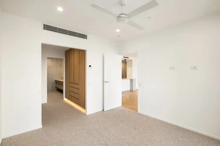 Sixth view of Homely house listing, 9/51 Swann Road, Taringa QLD 4068