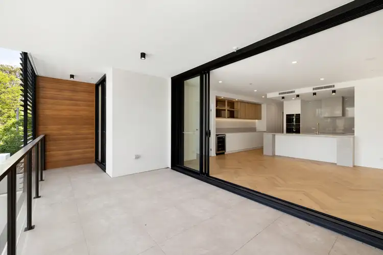 Seventh view of Homely house listing, 9/51 Swann Road, Taringa QLD 4068