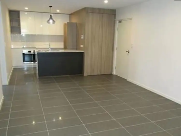 Fifth view of Homely apartment listing, Unit/6 Lawson Street, Hawthorne QLD 4171