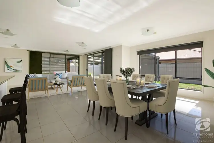 Fifth view of Homely house listing, 7 Victoria Cross Parade, Wodonga VIC 3690