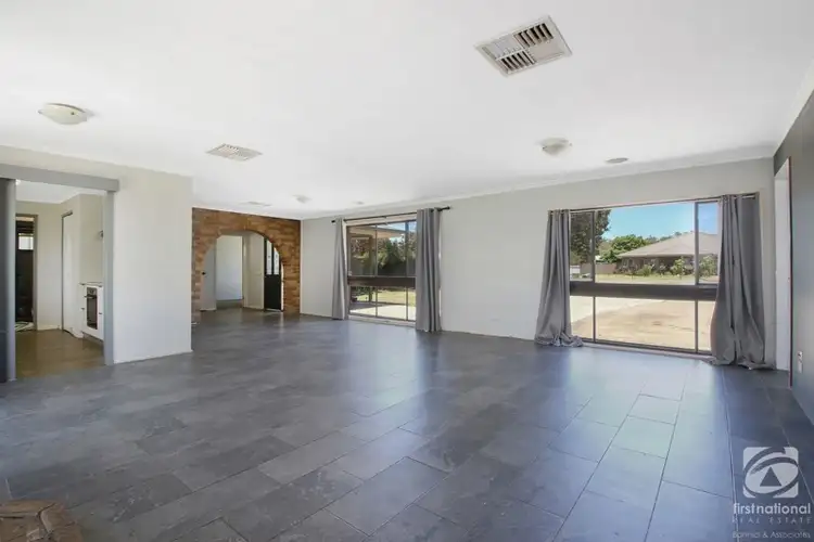 Fourth view of Homely house listing, 131 Hoddle Street, Howlong NSW 2643