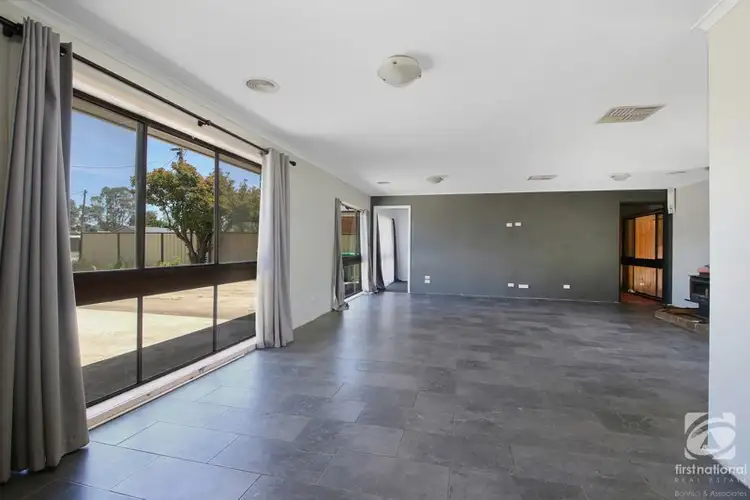 Fifth view of Homely house listing, 131 Hoddle Street, Howlong NSW 2643